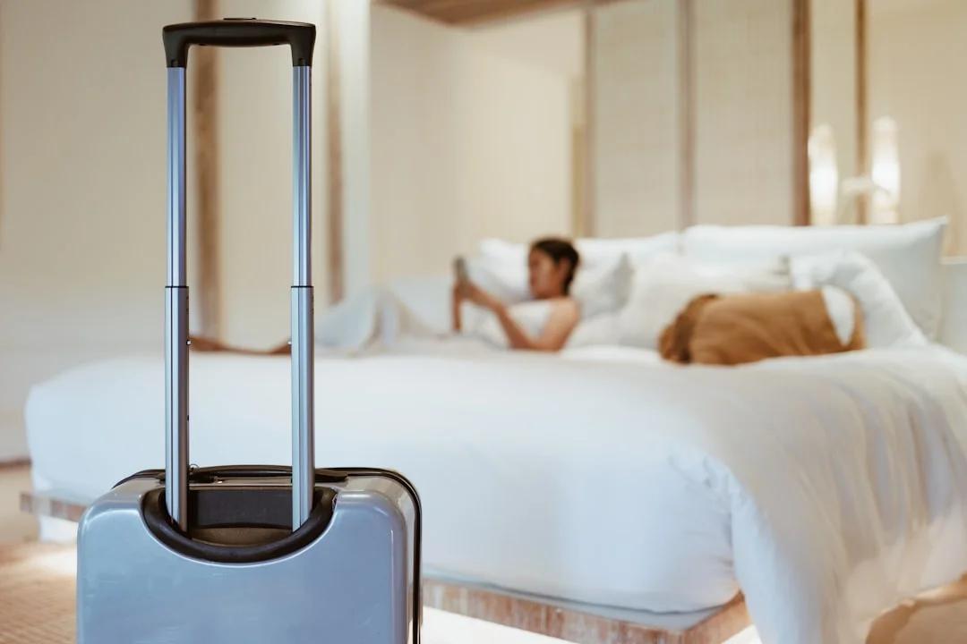 2026 年酒店与旅游语音 AI：智能礼宾新体验