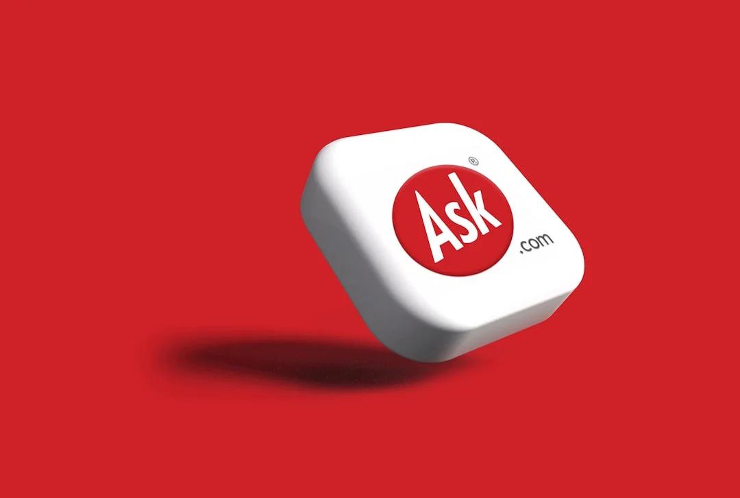 生成式 AI 赋能多语言企业语音助手