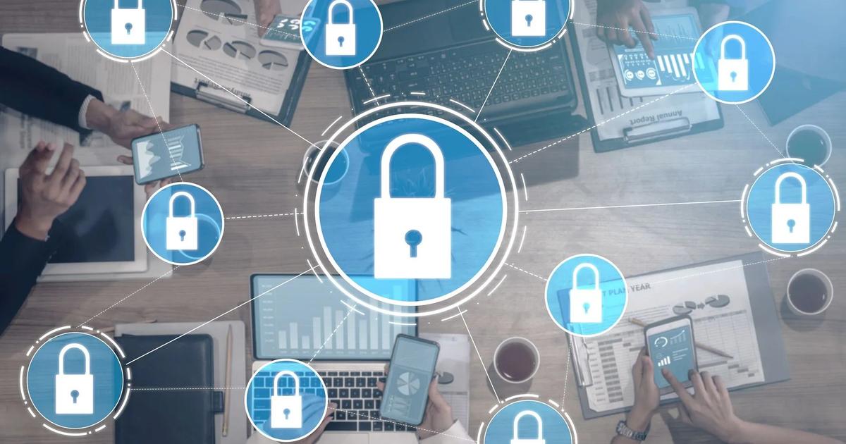 On Prem vs. SASE: Which firewall is right for your business