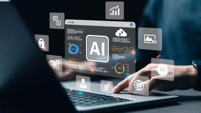 Establishing an AI policy framework: Balancing Innovation and Risk