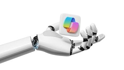 Microsoft CoPilot: Revolutionizing Small Business Operations