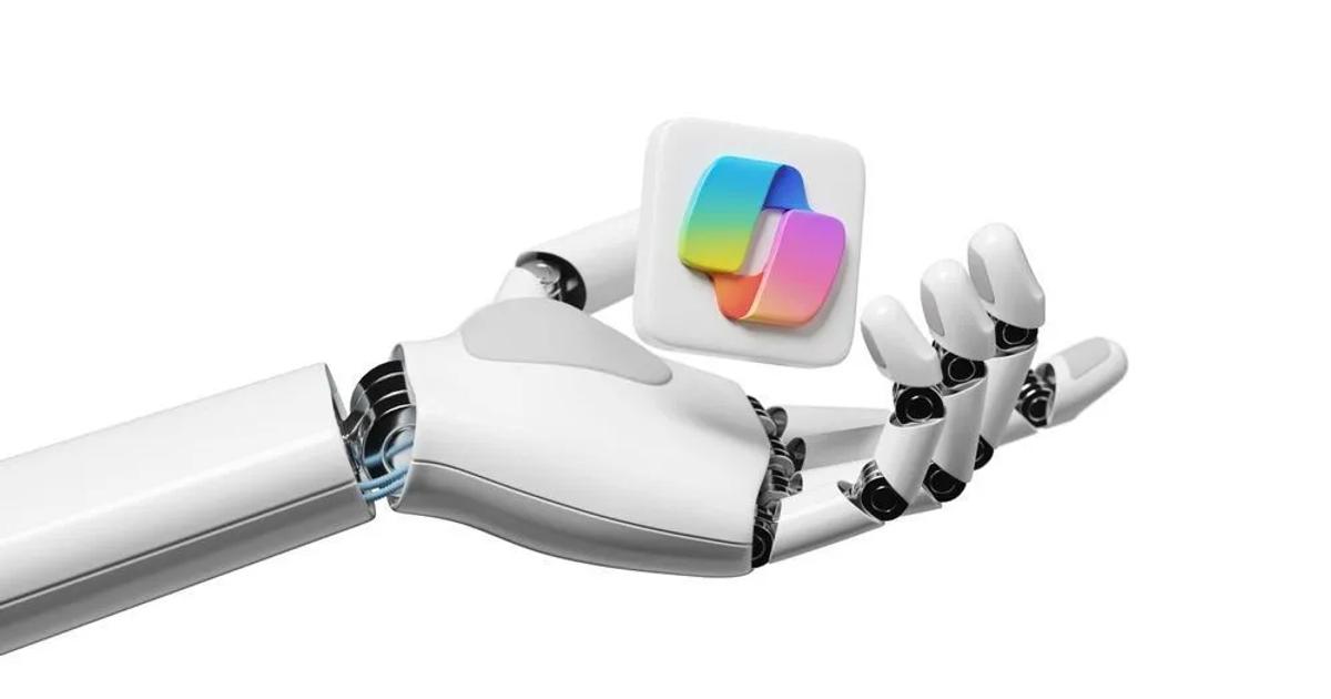 Microsoft CoPilot: Revolutionizing Small Business Operations