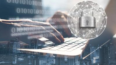 Penetration Testing vs Vulnerability Management