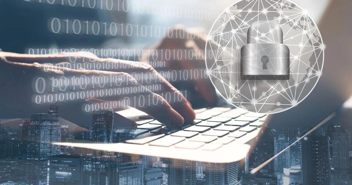 Penetration Testing vs Vulnerability Management