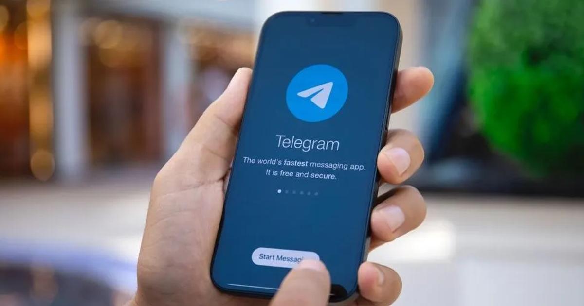 New Messaging Guidelines Released