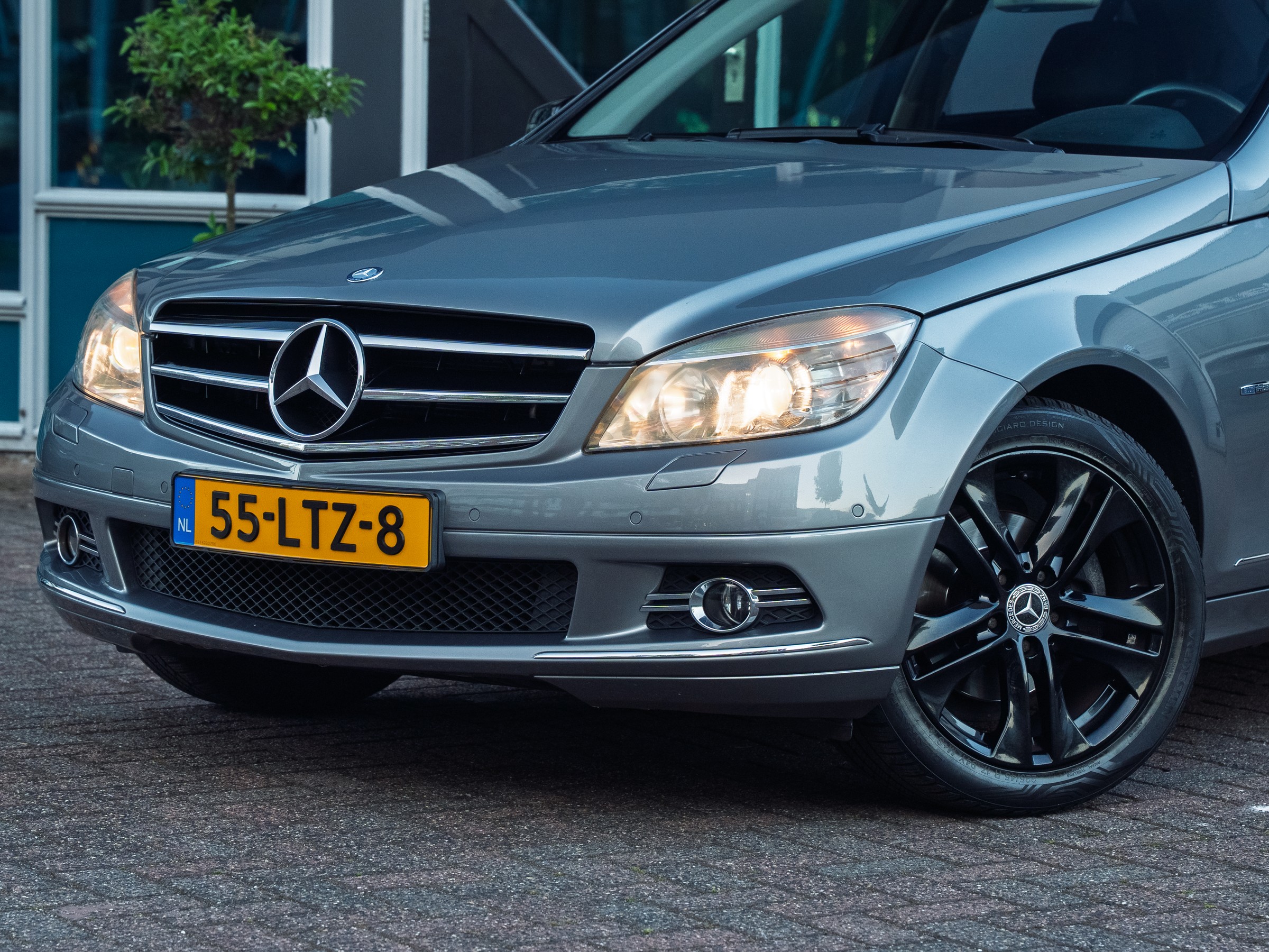 Over ons foto 1