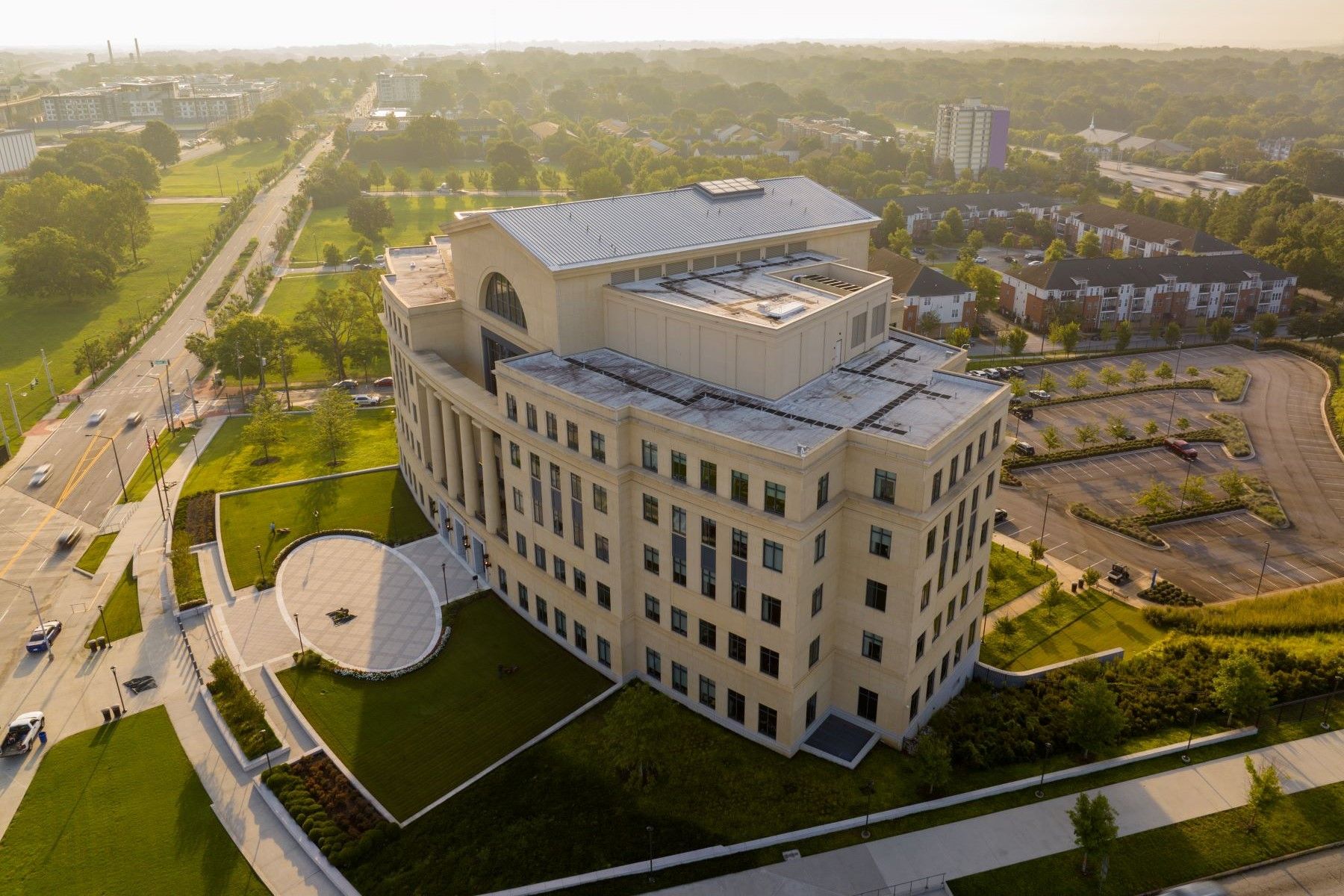 Georgia Expert Witness Disclosure Requirements