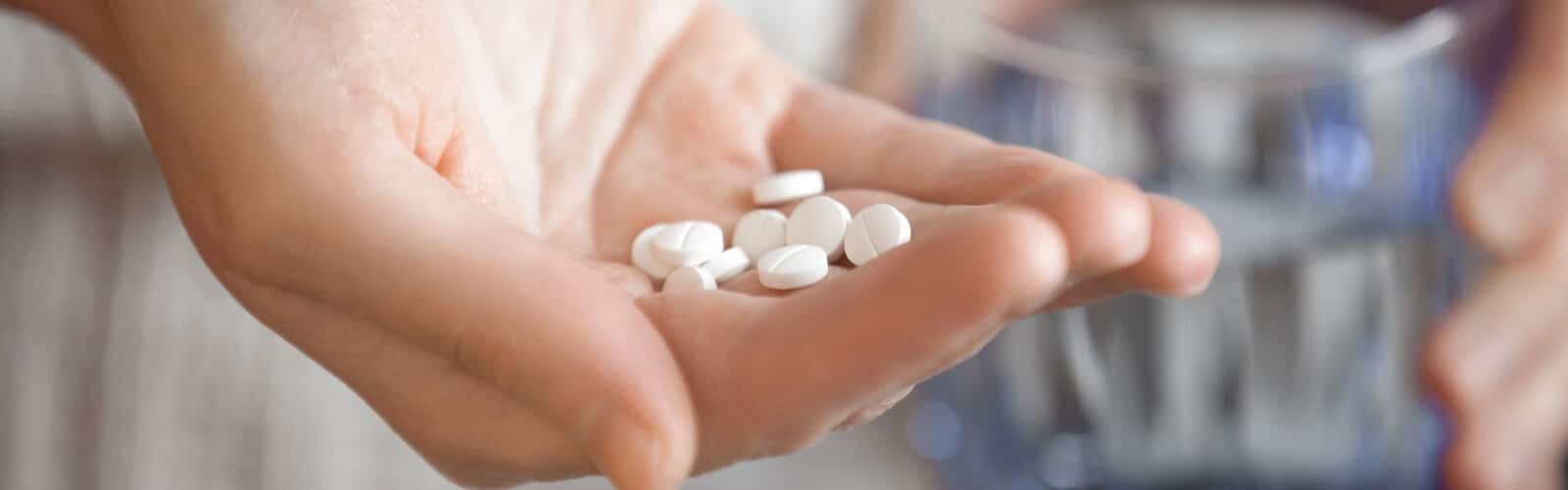 Pennsylvania Court Orders Bayer, Johnson & Johnson to Pay 27.8 Million