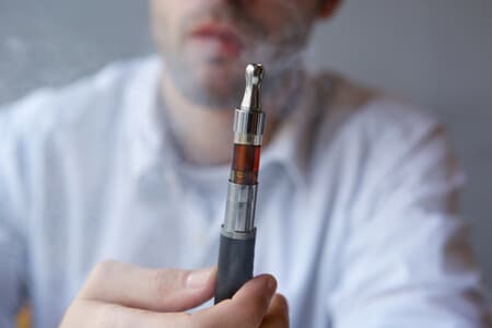 can your breath smell like cigarettes without smoking The Nose Knows: Smoking Damages Your Sense of Smell | Southwest Idaho ENT can your breath smell like cigarettes without smoking The Nose Knows: Smoking Damages Your Sense of Smell | Southwest Idaho ENT