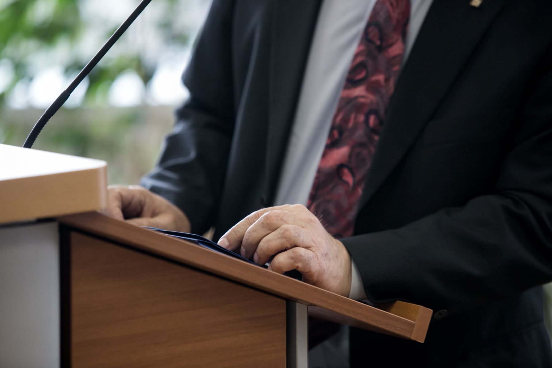 Federal rule 803 exceptions to the rule against hearsay