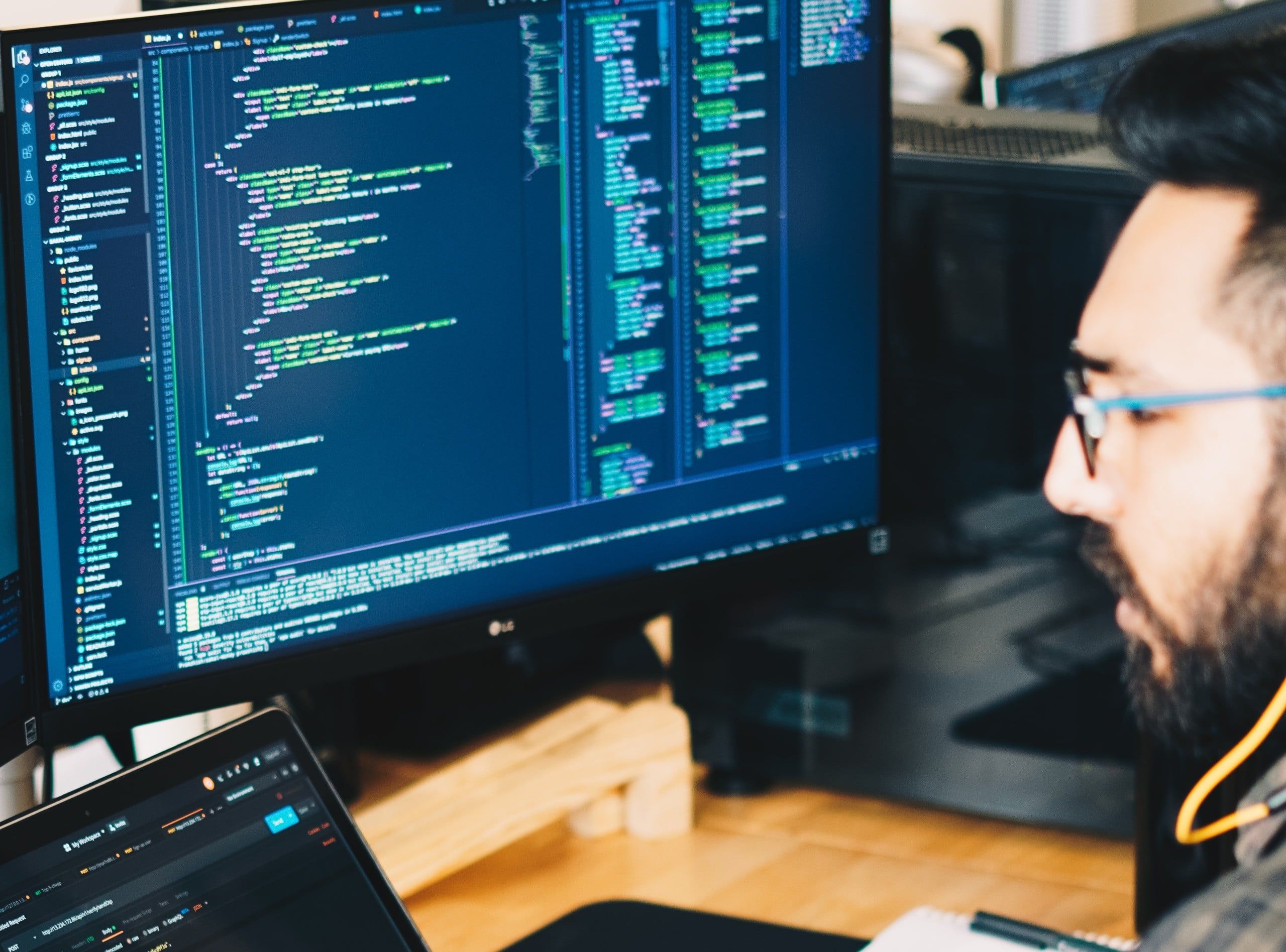 Expert Witness Trends Privacy Experts Will Soon Be in Demand