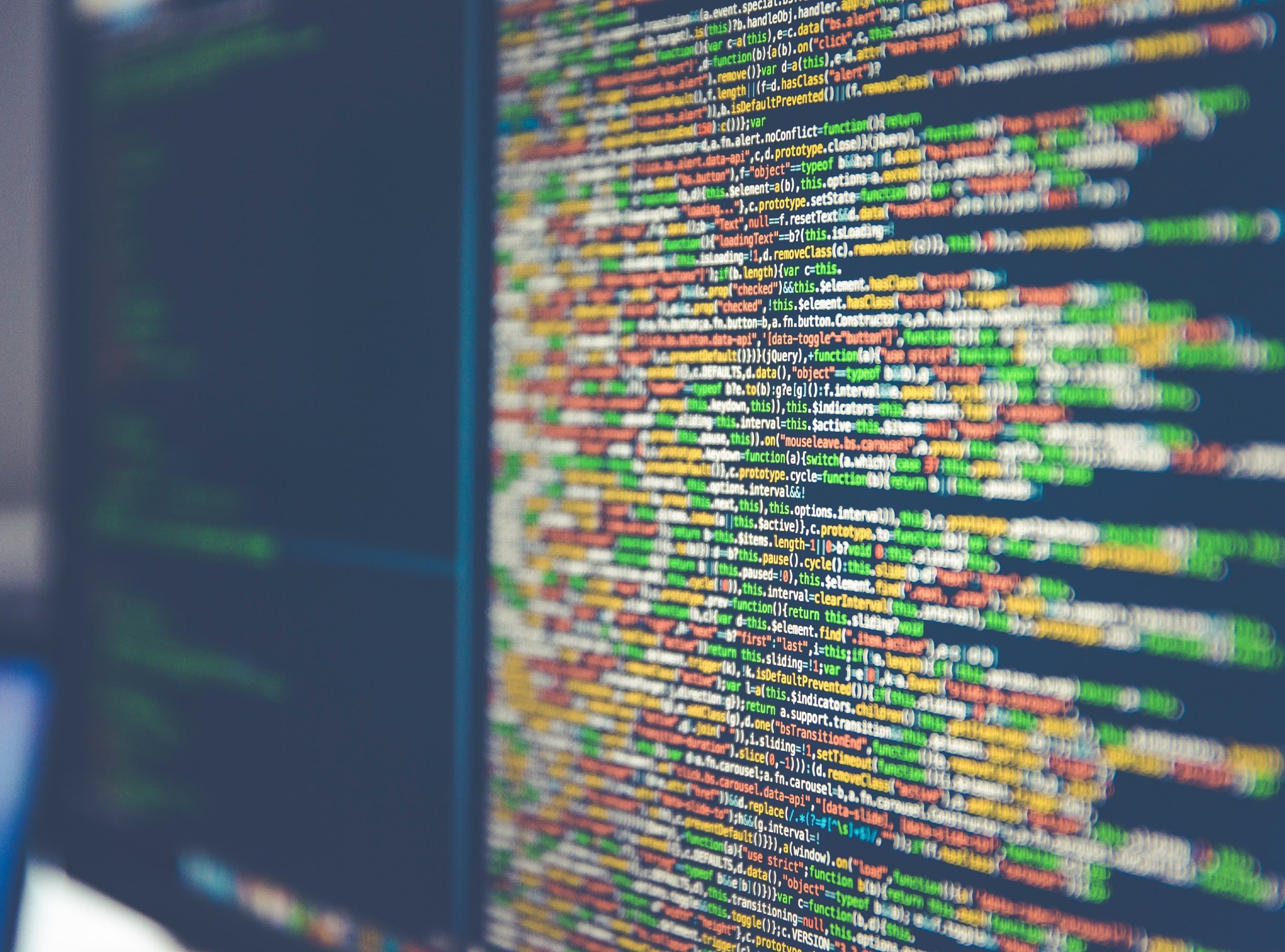 American Medical Collection Agency Settles Data Breach Lawsuit