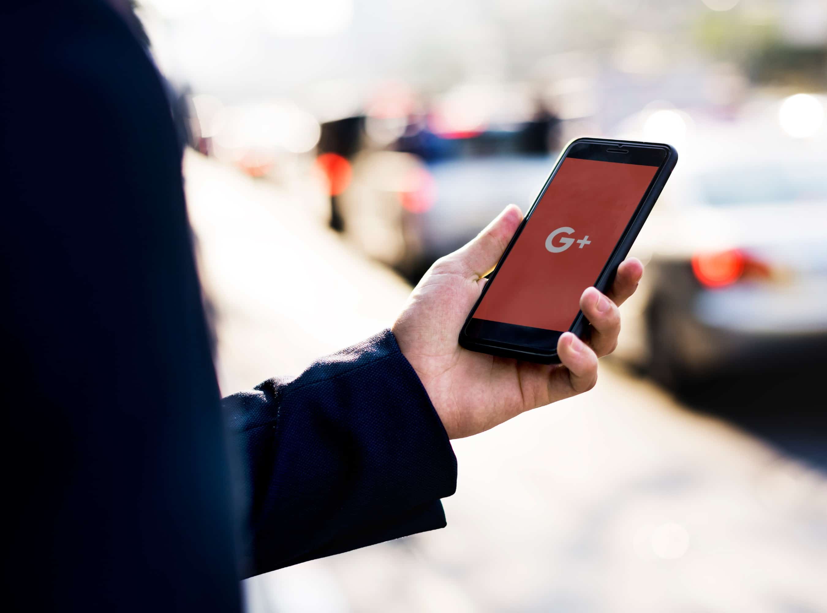 Serene Google To Pay $135 Million To Settle Lawsuit Over Handling Of Cellular Data Moment Collection Serene Google To Pay $135 Million To Settle Lawsuit Over Handling Of Cellular Data Moment Collection