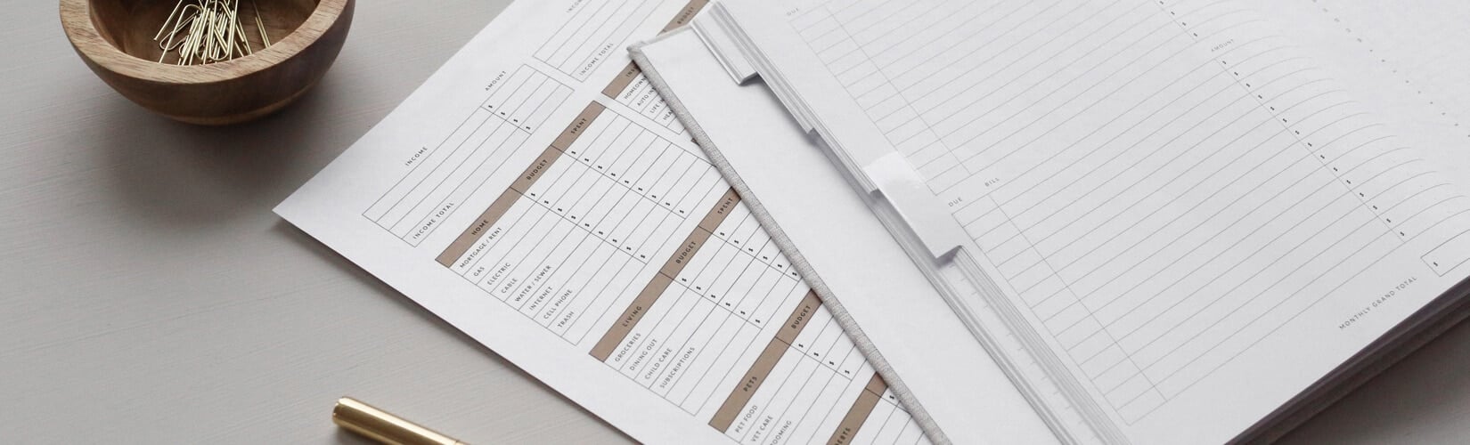 Disclosure Rules When To Share An Opposing Expert Witness’ Report