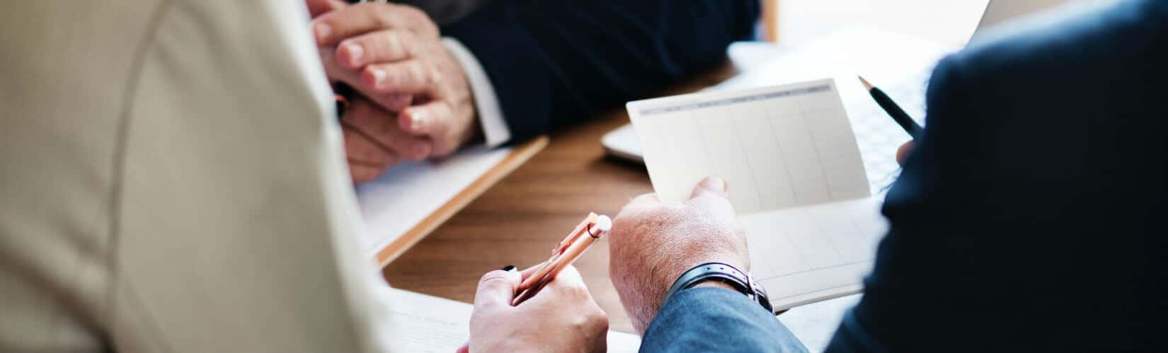 Can A NonRetained Expert Be Compelled To Testify?