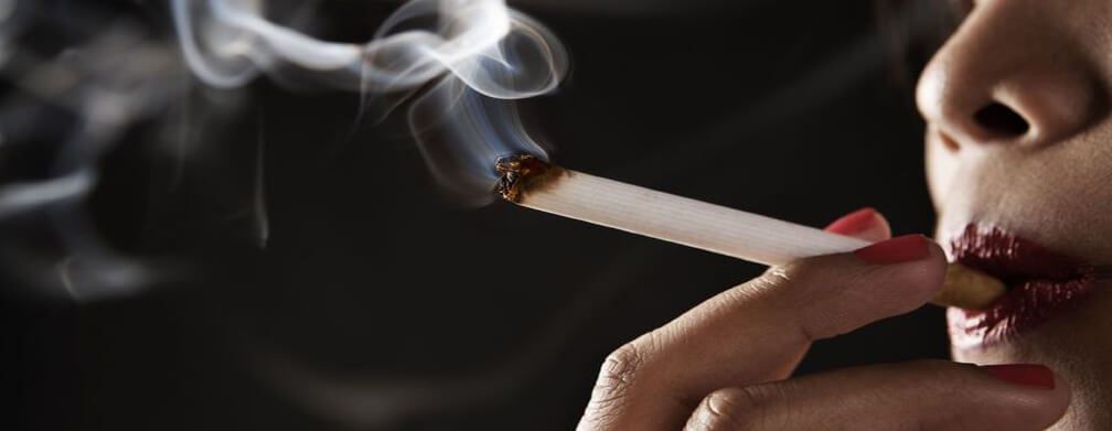 florida tobacco cases $145B jury award tossed in smoking case Florida Appellate Court Upholds $7.2