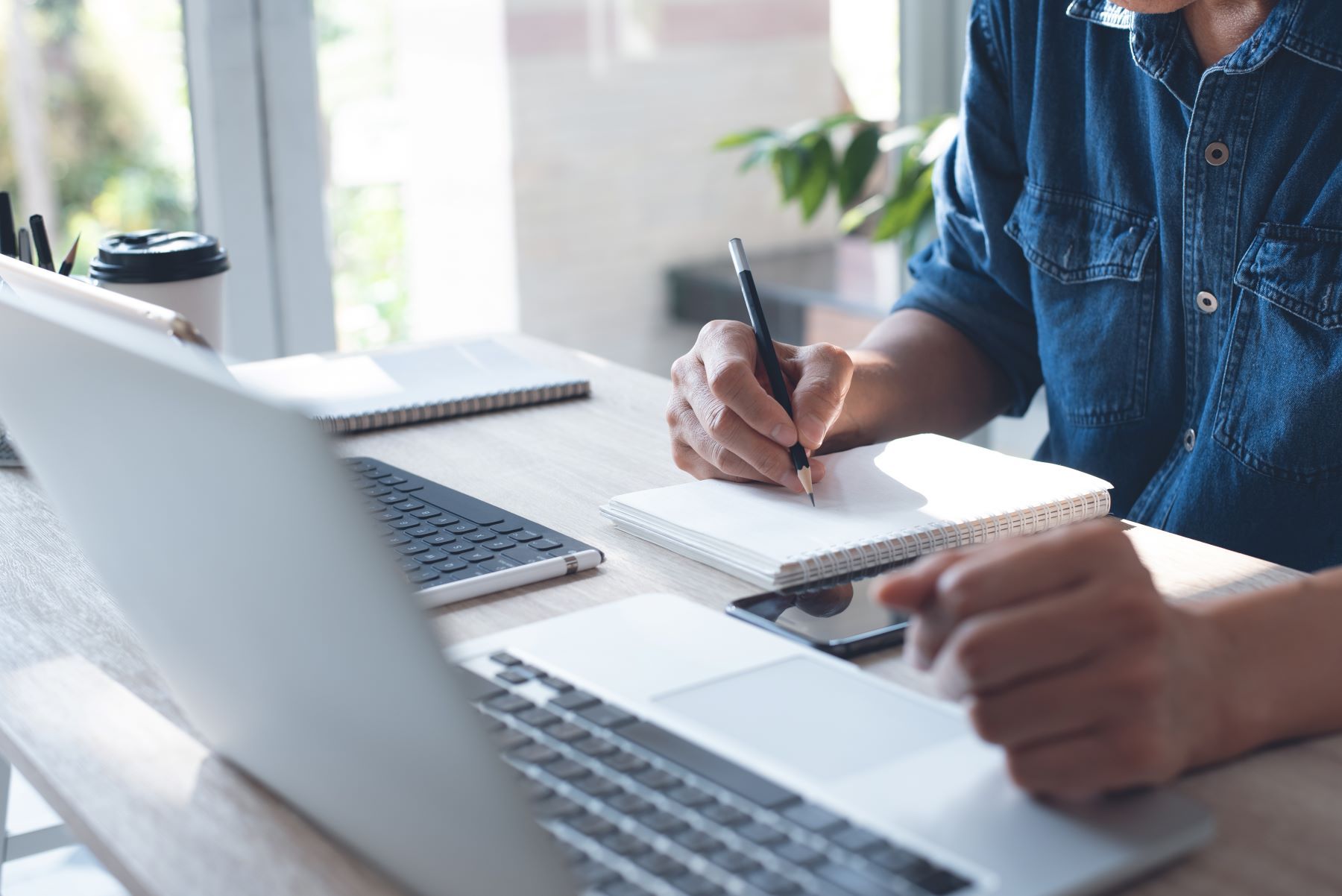 Drafting Expert Witness Reports: Pitfalls and Best Practices