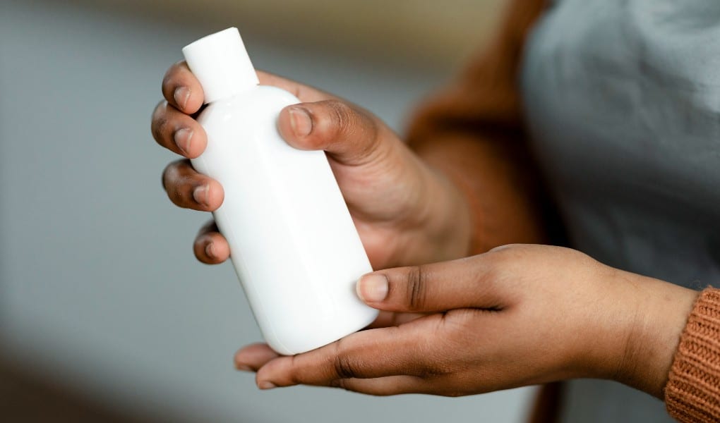 Hair Straightening Product Recall Lawsuit May Be First of Many