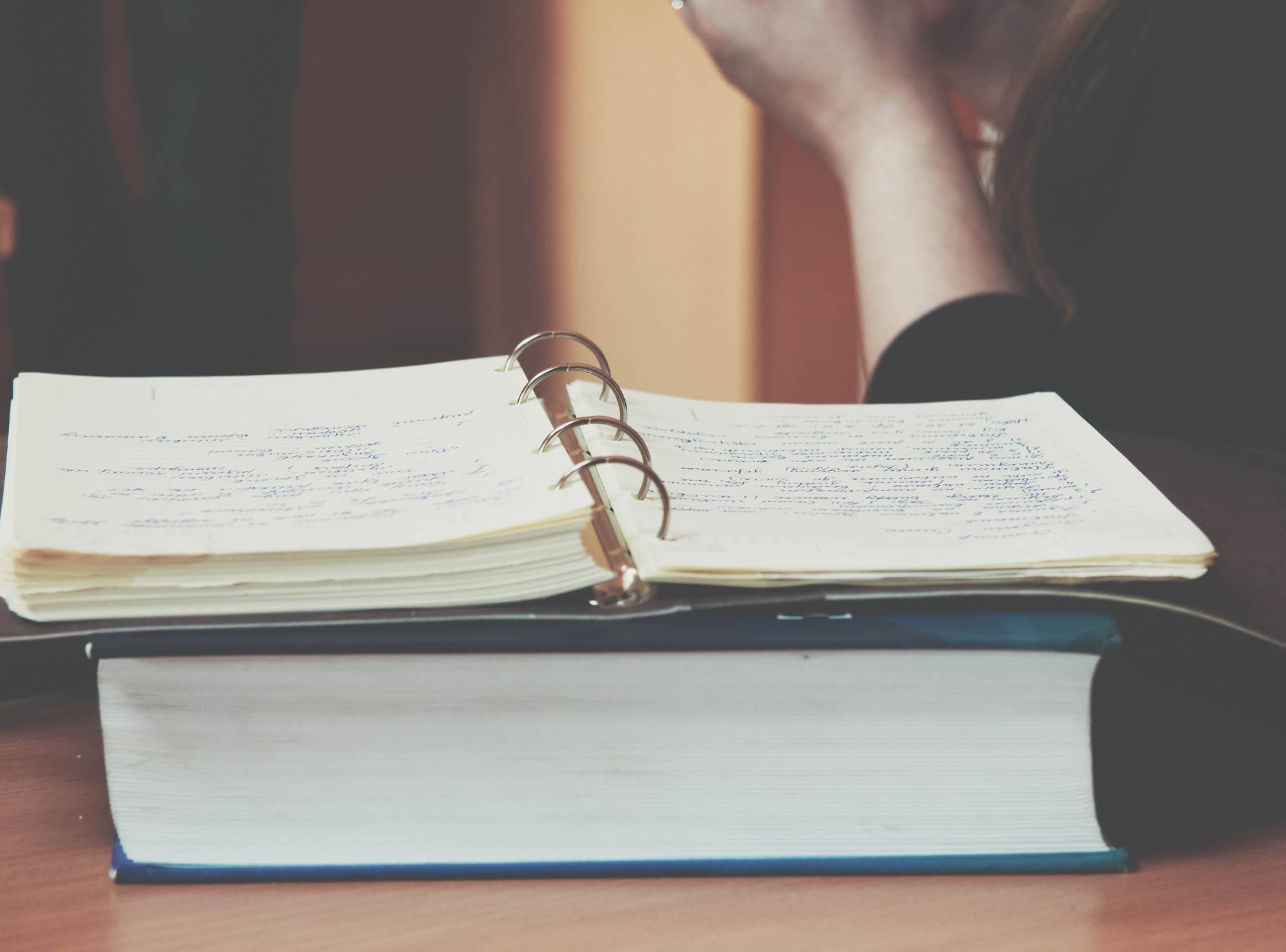 Don'T Let Deposition Steal Your Heat! Expert Advice Inside - 929q2gy