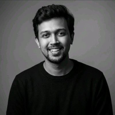 Gautam
