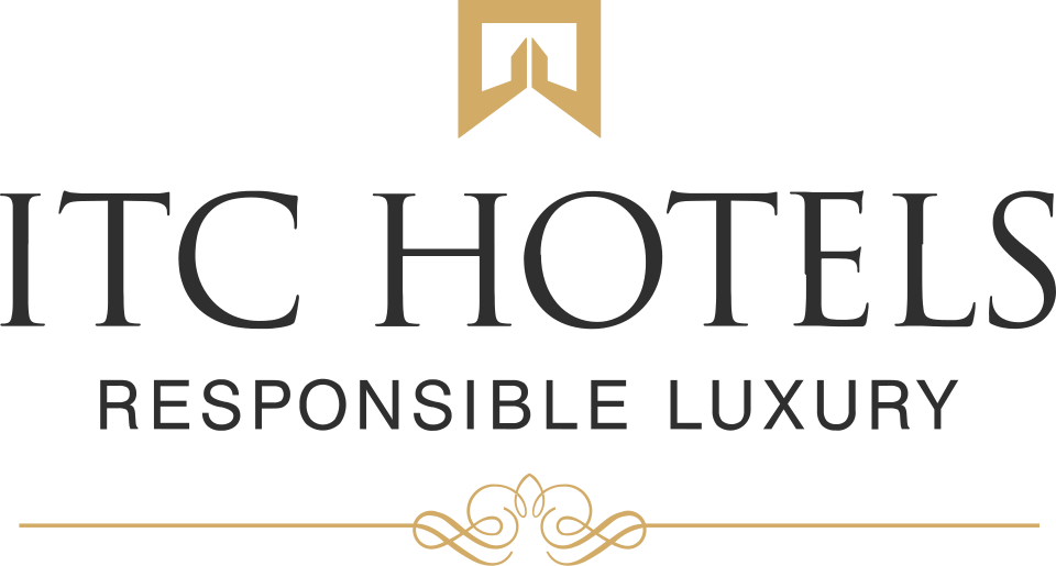 ITC Hotels​​​​‌﻿‍﻿​‍​‍‌‍﻿﻿‌﻿​‍‌‍‍‌‌‍‌﻿‌‍‍‌‌‍﻿‍​‍​‍​﻿‍‍​‍​‍‌﻿​﻿‌‍​‌‌‍﻿‍‌‍‍‌‌﻿‌​‌﻿‍‌​‍﻿‍‌‍‍‌‌‍﻿﻿​‍​‍​‍﻿​​‍​‍‌‍‍​‌﻿​‍‌‍‌‌‌‍‌‍​‍​‍​﻿‍‍​‍​‍‌‍‍​‌﻿‌​‌﻿‌​‌﻿​​‌﻿​﻿​﻿‍‍​‍﻿﻿​‍﻿﻿‌‍​‌‌﻿‍‌‌‍​‌‌‍﻿‍​‍﻿‌‌‍‍​‌‍﻿﻿‌﻿​﻿‌﻿​​‌‍‍‌‌﻿‌​‌‍​‌‌‍﻿​‌‍‍‌‌﻿‌​‌﻿‍‌​‍﻿‍‌﻿​﻿‌‍​‌‌‍﻿‍‌‍‍‌‌﻿‌​‌﻿‍‌​‍﻿‍‌﻿​﻿‌﻿‌​‌﻿‌‌‌‍‌​‌‍‍‌‌‍﻿﻿​‍﻿﻿‌‍‍‌‌‍﻿‍‌﻿‌​‌‍‌‌‌‍﻿‍‌﻿‌​​‍﻿﻿‌‍‌‌‌‍‌​‌‍‍‌‌﻿‌​​‍﻿﻿‌‍﻿‌‌‍﻿﻿‌‍‌​‌‍‌‌​﻿﻿‌‌﻿​​‌﻿​‍‌‍‌‌‌﻿​﻿‌‍‌‌‌‍﻿‍‌﻿‌​‌‍​‌‌﻿‌​‌‍‍‌‌‍﻿﻿‌‍﻿‍​﻿‍﻿‌‍‍‌‌‍‌​​﻿﻿‌‌﻿​﻿‌‍‍‌‌﻿‌​‌‍‌‌‌‌​﻿‌‍‌‌‌﻿‌​‌﻿‌​‌‍‍‌‌‍﻿‍‌‍‌﻿‌﻿​﻿​﻿‍﻿‌﻿‌​‌﻿‍‌‌﻿​​‌‍‌‌​﻿﻿‌‌﻿​﻿‌‍‍‌‌﻿‌​‌‍‌‌‌‌​﻿‌‍‌‌‌﻿‌​‌﻿‌​‌‍‍‌‌‍﻿‍‌‍‌﻿‌﻿​﻿​﻿‍﻿‌﻿​​‌‍​‌‌﻿‌​‌‍‍​​﻿﻿‌‌﻿​​‌‍​‌‌﻿​‍‌﻿‌​‌‍﻿‍‌‍‌‌‌﻿​‍‌​﻿​‌‍﻿﻿‌‍‌﻿‌‍﻿﻿‌﻿​﻿​‍‌‌​﻿‌‌‌​​‍‌‌﻿﻿‌‍‍﻿‌‍‌‌‌﻿‍‌​‍‌‌​﻿​﻿‌​‌​​‍‌‌​﻿​﻿‌​‌​​‍‌‌​﻿​‍​﻿​‍‌﻿​​‌‍﻿​​﻿​‍​‍‌‌​﻿​‍​﻿​‍​‍‌‌​﻿‌‌‌​‌​​‍﻿‍‌‍﻿‍‌‍​‌‌‍﻿‌‌‍‌‌​﻿﻿﻿‌‍​‍‌‍​‌‌﻿​﻿‌‍‌‌‌‌‌‌‌﻿​‍‌‍﻿​​﻿﻿‌‌‍‍​‌﻿‌​‌﻿‌​‌﻿​​‌﻿​﻿​‍‌‌​﻿​﻿‌​​‌​‍‌‌​﻿​‍‌​‌‍​‍‌‌​﻿​‍‌​‌‍‌‍​‌‌﻿‍‌‌‍​‌‌‍﻿‍​‍﻿‌‌‍‍​‌‍﻿﻿‌﻿​﻿‌﻿​​‌‍‍‌‌﻿‌​‌‍​‌‌‍﻿​‌‍‍‌‌﻿‌​‌﻿‍‌​‍﻿‍‌﻿​﻿‌‍​‌‌‍﻿‍‌‍‍‌‌﻿‌​‌﻿‍‌​‍﻿‍‌﻿​﻿‌﻿‌​‌﻿‌‌‌‍‌​‌‍‍‌‌‍﻿﻿​‍‌‍‌‍‍‌‌‍‌​​﻿﻿‌‌﻿​﻿‌‍‍‌‌﻿‌​‌‍‌‌‌‌​﻿‌‍‌‌‌﻿‌​‌﻿‌​‌‍‍‌‌‍﻿‍‌‍‌﻿‌﻿​﻿​‍‌‍‌﻿‌​‌﻿‍‌‌﻿​​‌‍‌‌​﻿﻿‌‌﻿​﻿‌‍‍‌‌﻿‌​‌‍‌‌‌‌​﻿‌‍‌‌‌﻿‌​‌﻿‌​‌‍‍‌‌‍﻿‍‌‍‌﻿‌﻿​﻿​‍‌‍‌﻿​​‌‍​‌‌﻿‌​‌‍‍​​﻿﻿‌‌﻿​​‌‍​‌‌﻿​‍‌﻿‌​‌‍﻿‍‌‍‌‌‌﻿​‍‌​﻿​‌‍﻿﻿‌‍‌﻿‌‍﻿﻿‌﻿​﻿​‍‌‌​﻿‌‌‌​​‍‌‌﻿﻿‌‍‍﻿‌‍‌‌‌﻿‍‌​‍‌‌​﻿​﻿‌​‌​​‍‌‌​﻿​﻿‌​‌​​‍‌‌​﻿​‍​﻿​‍‌﻿​​‌‍﻿​​﻿​‍​‍‌‌​﻿​‍​﻿​‍​‍‌‌​﻿‌‌‌​‌​​‍﻿‍‌‍﻿‍‌‍​‌‌‍﻿‌‌‍‌‌​‍‌‍‌﻿​​‌‍‌‌‌﻿​‍‌﻿​﻿‌﻿​​‌‍‌‌‌‍​﻿‌﻿‌​‌‍‍‌‌﻿‌‍‌‍‌‌​﻿﻿‌‌﻿​​‌﻿‌‌‌‍​‍‌‍﻿​‌‍‍‌‌﻿​﻿‌‍‍​‌‍‌‌‌‍‌​​‍​‍‌﻿﻿‌