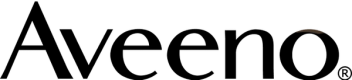 Aveeno