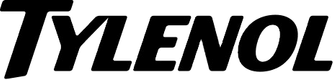 Tylenol