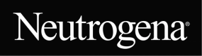 Neutrogena