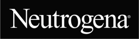 Neutrogena