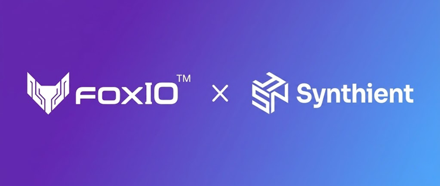 Collaboration with FoxIO to build stronger detection datasets.
