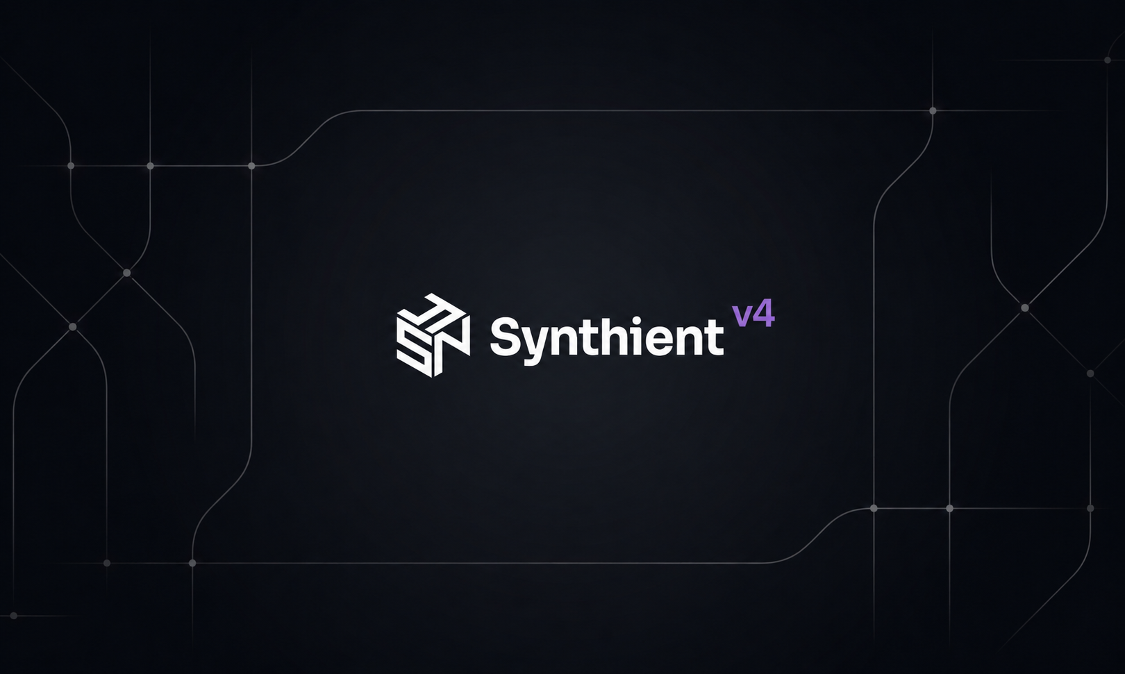 Synthient Version 4