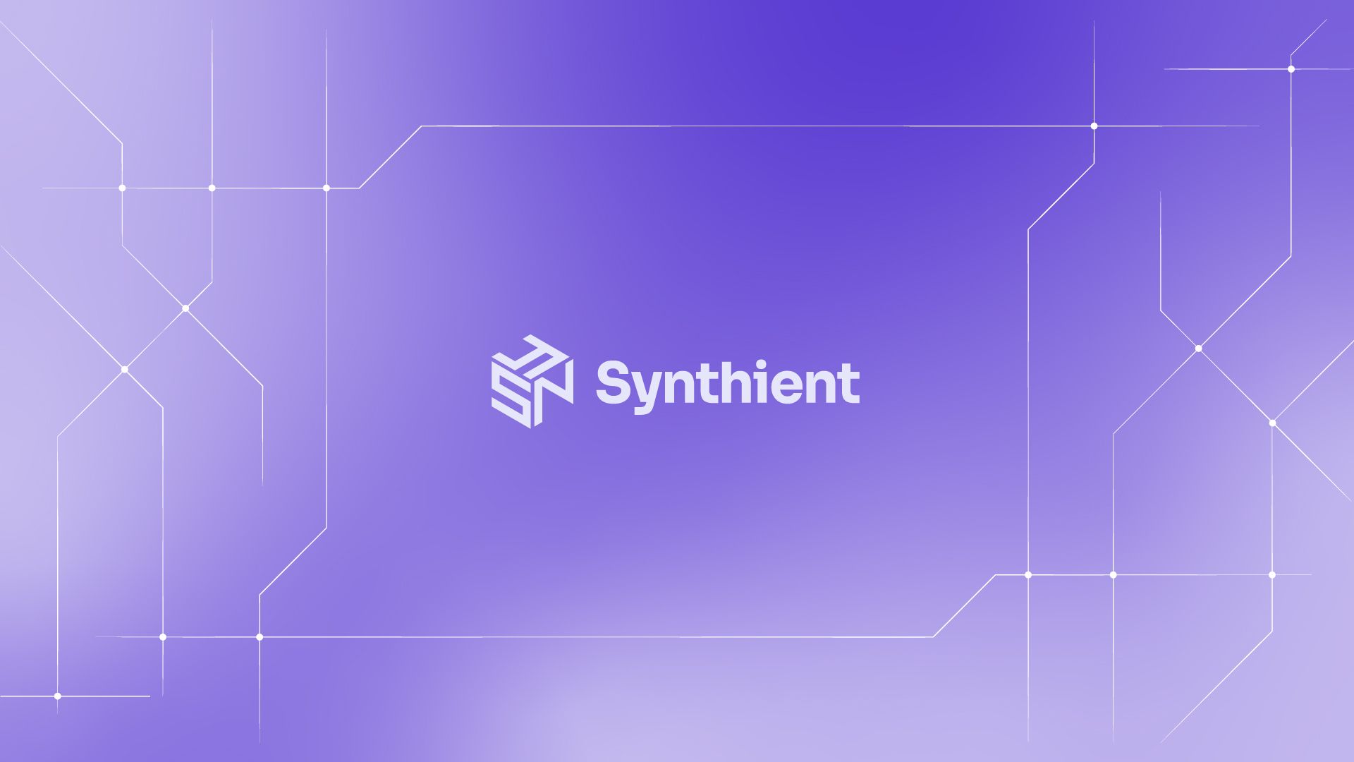 What is Synthient?