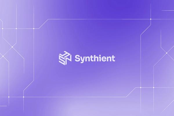 What is Synthient?