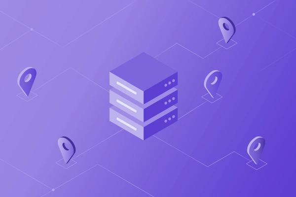 Announcing the Synthient IP Risk Database