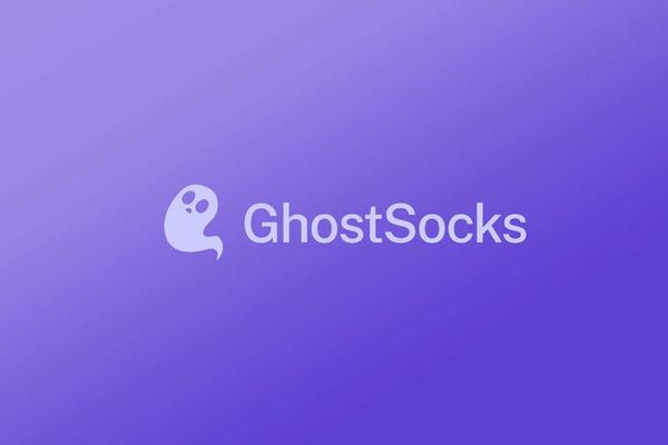 GhostSocks: From Initial Access to Residential Proxy