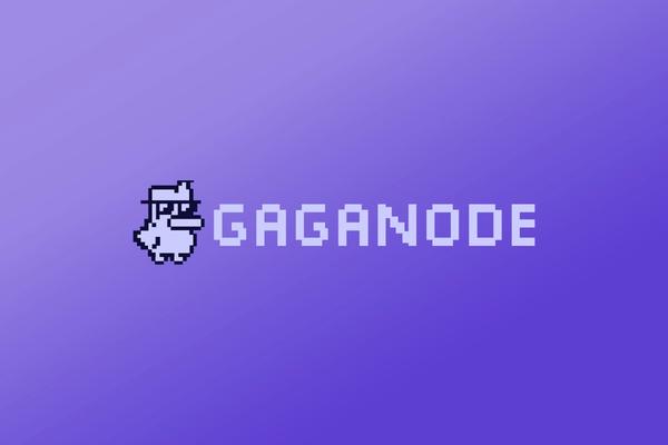 IPCola: A Tangled Mess