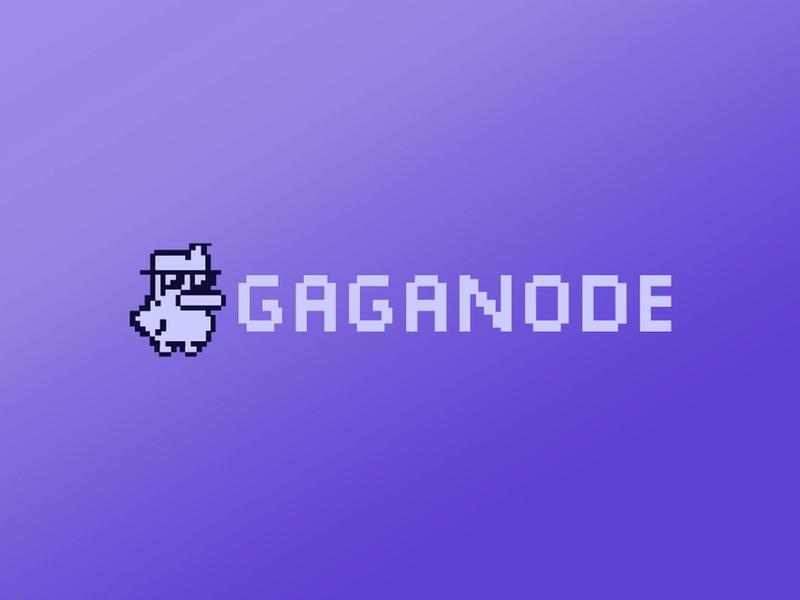 IPCola: A Tangled Mess