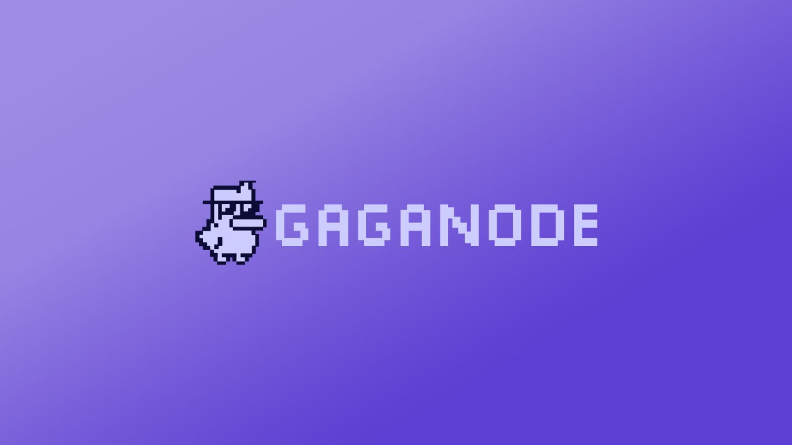 Gaganode Banner