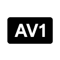 AV1
