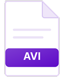 AVI