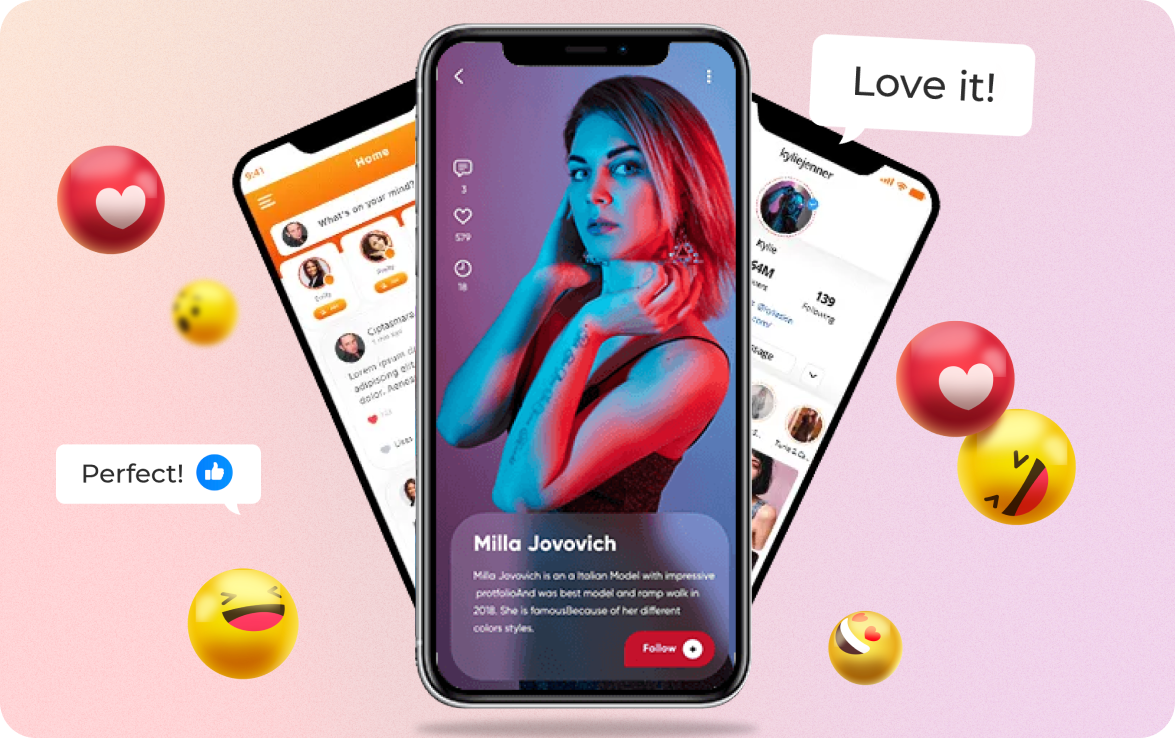 How to Build Subscription App like OnlyFans
