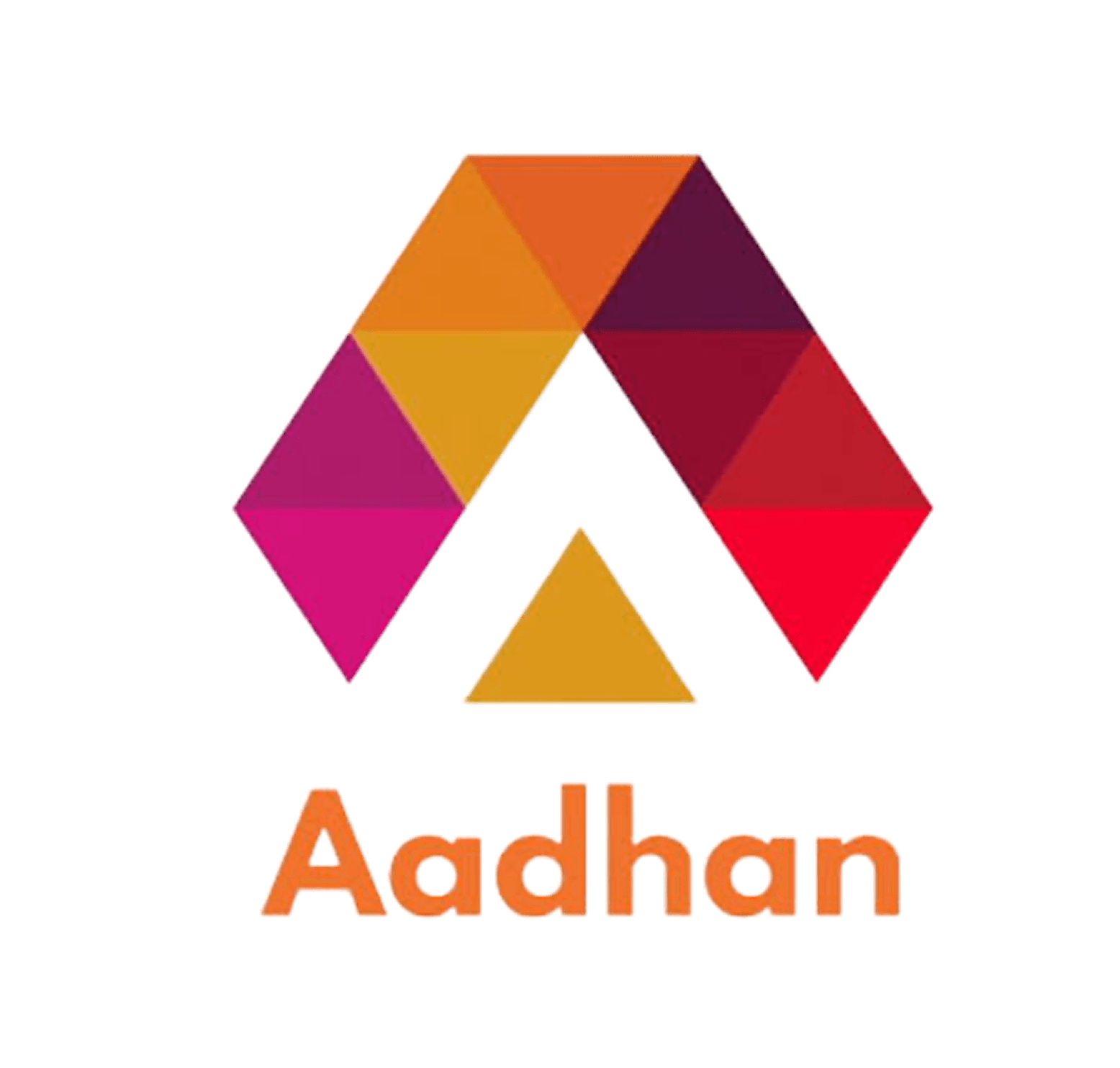 Aadhan Media