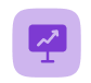 Video Data