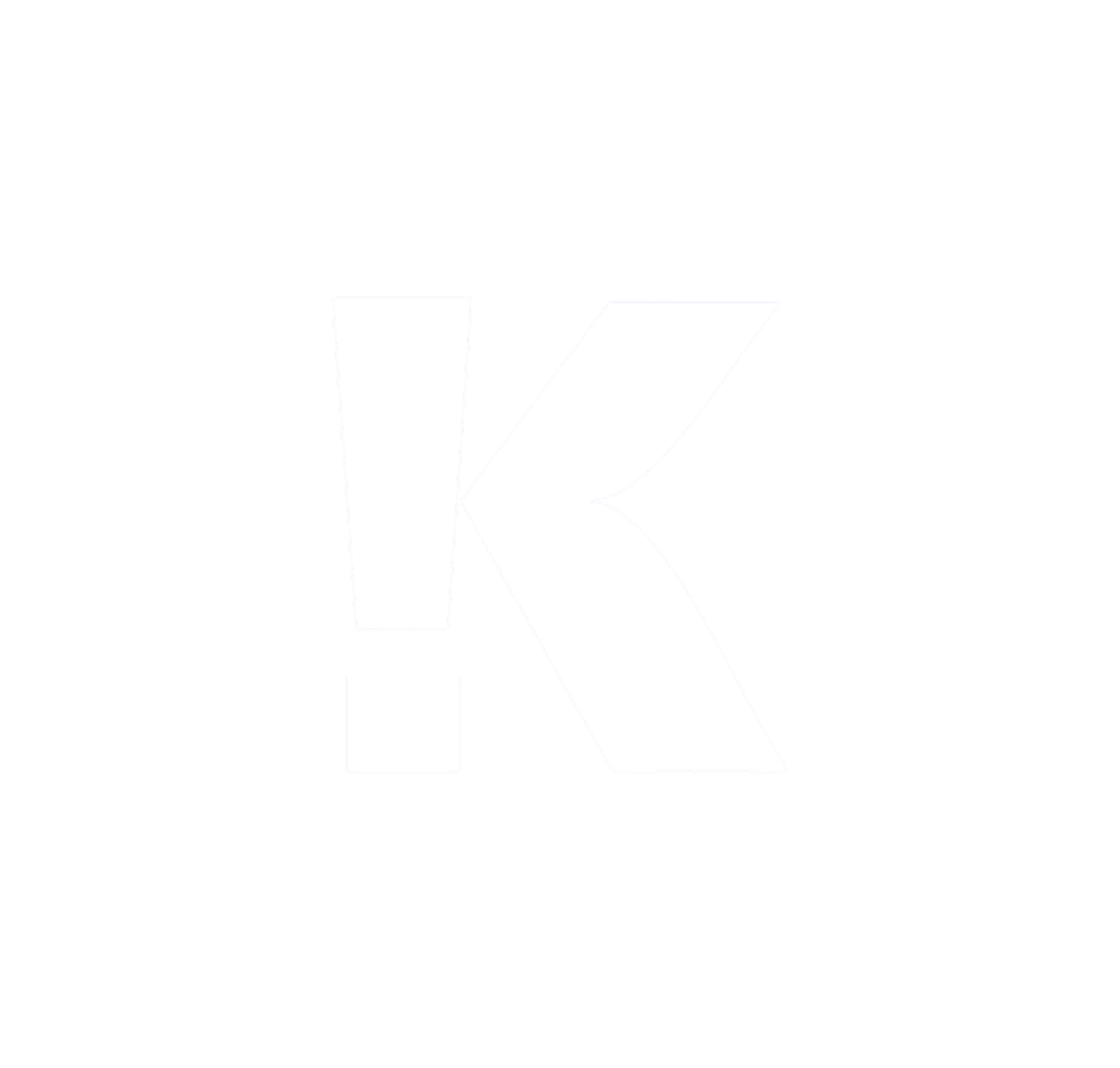 Knovo