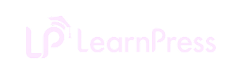LearnPress logo