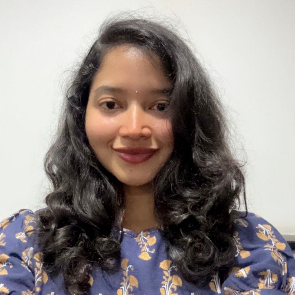 Anshu Cherukuri
