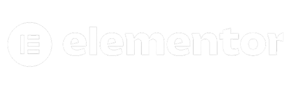 Elementor logo
