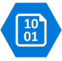 Azure Blob
