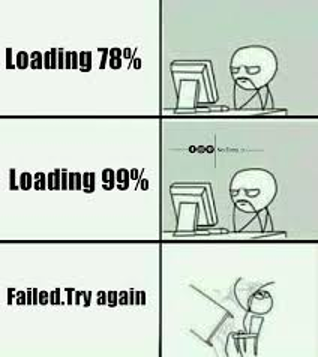 How Video preload can help with buffering