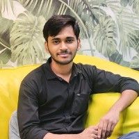 Abhishan M G